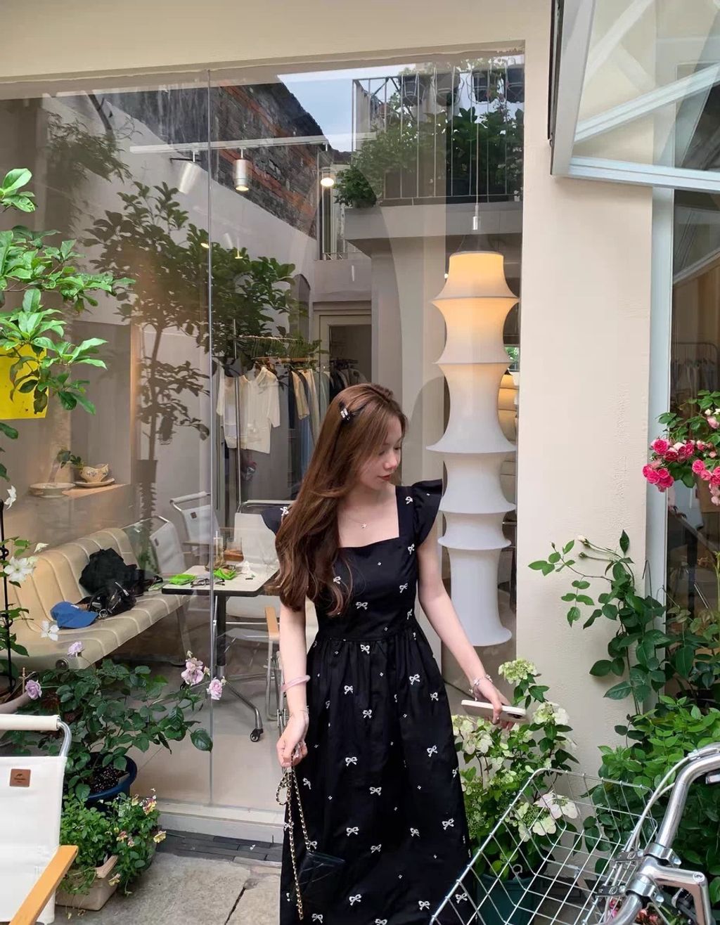 image_1569AC89-1640-48AB-A9A2-64ACFA06EEE1_1766413110