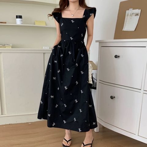 image_BFA3CD58-3F63-4019-A30E-A6ECA40BC39D_1766413110