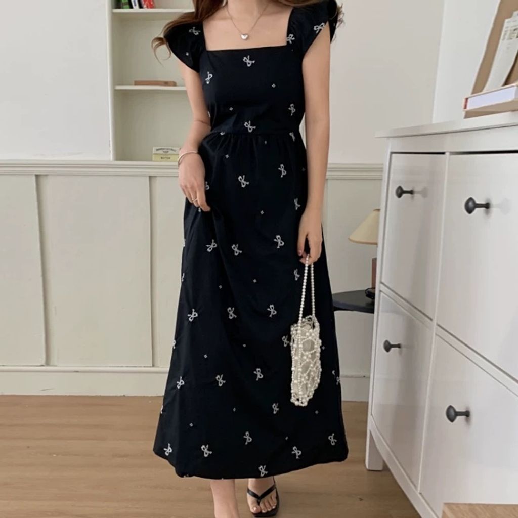 image_F63C2CAD-452A-4D81-944D-ED7A44AC8736_1766413110