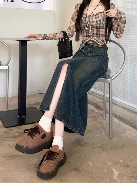 image_108CD438-9340-4C57-88DD-7705567C7179_1766418350