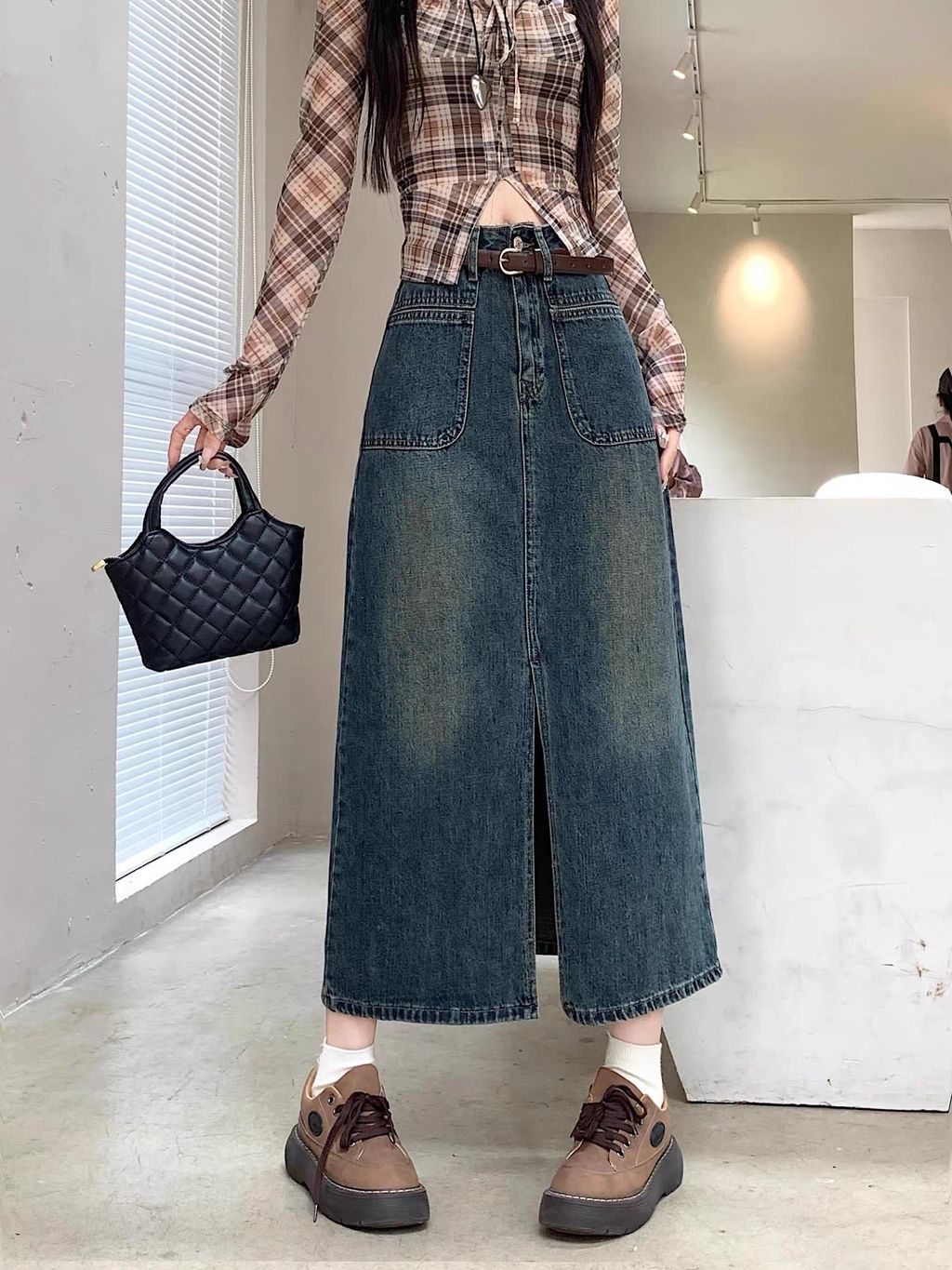 image_DBF2996F-CB73-4FC3-BEA0-E606AC70D3B9_1766418350