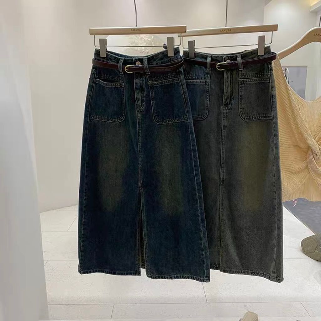 image_DF61286B-F081-4CEE-8845-074739D4F060_1766418350