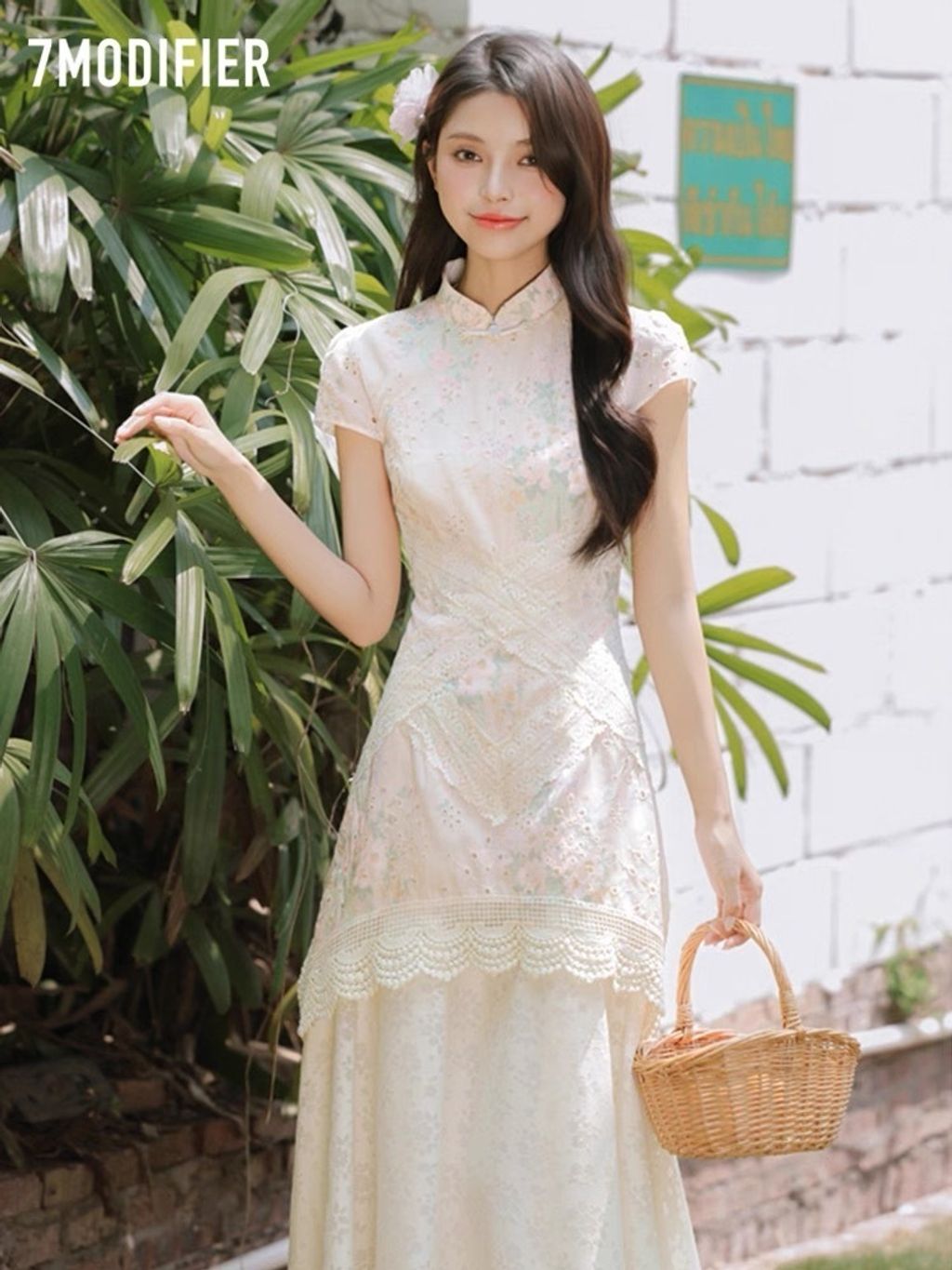 image_9D28C7C6-801A-401B-B77A-0580DCBC6ABE_1765188942