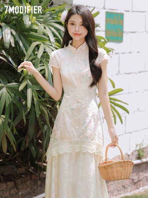 image_9D28C7C6-801A-401B-B77A-0580DCBC6ABE_1765188942