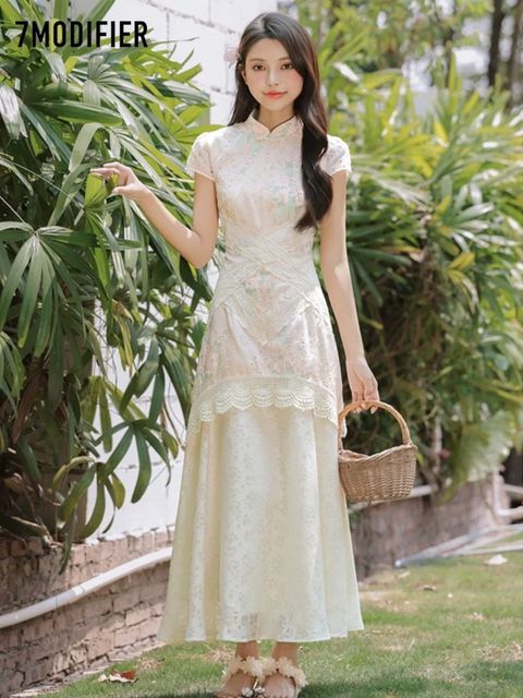 image_2C33768D-F875-4D87-ACA5-AD682D82503A_1765188942