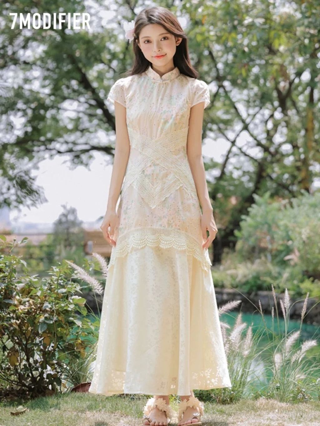 image_07FDB7A7-336E-4282-BBE9-12432D8BD2D4_1765188942