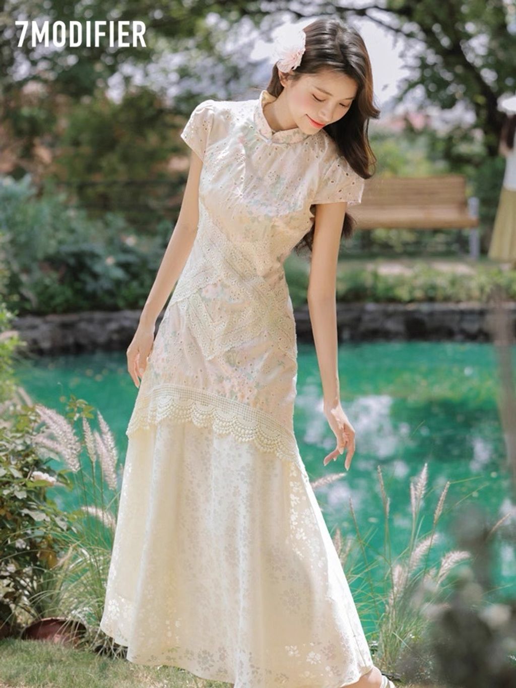 image_B1FE2E9F-925F-4326-995C-DD1FBEC388FD_1765188942