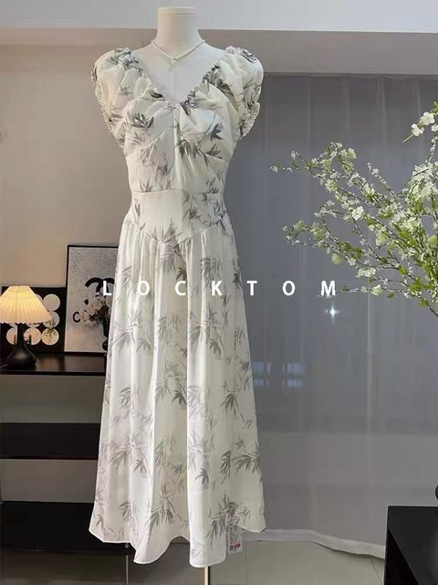 image_5A724891-6BA7-47FB-A908-894F7AF83E40_1766465953