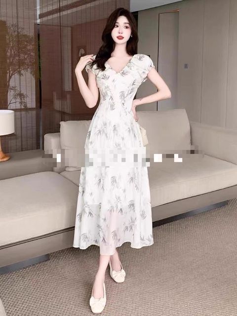 image_4EB6AAE1-31E1-4A5C-9D20-17E9A65A3B49_1766465975