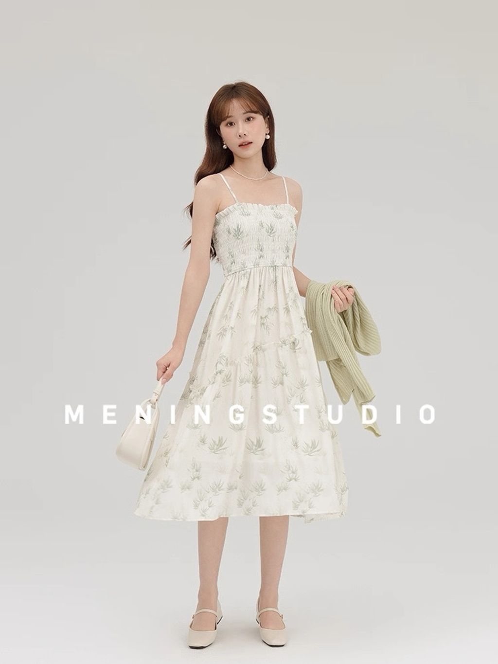 image_2FB83760-D5F9-443F-8E16-5DE1971FB5E3_1766467259