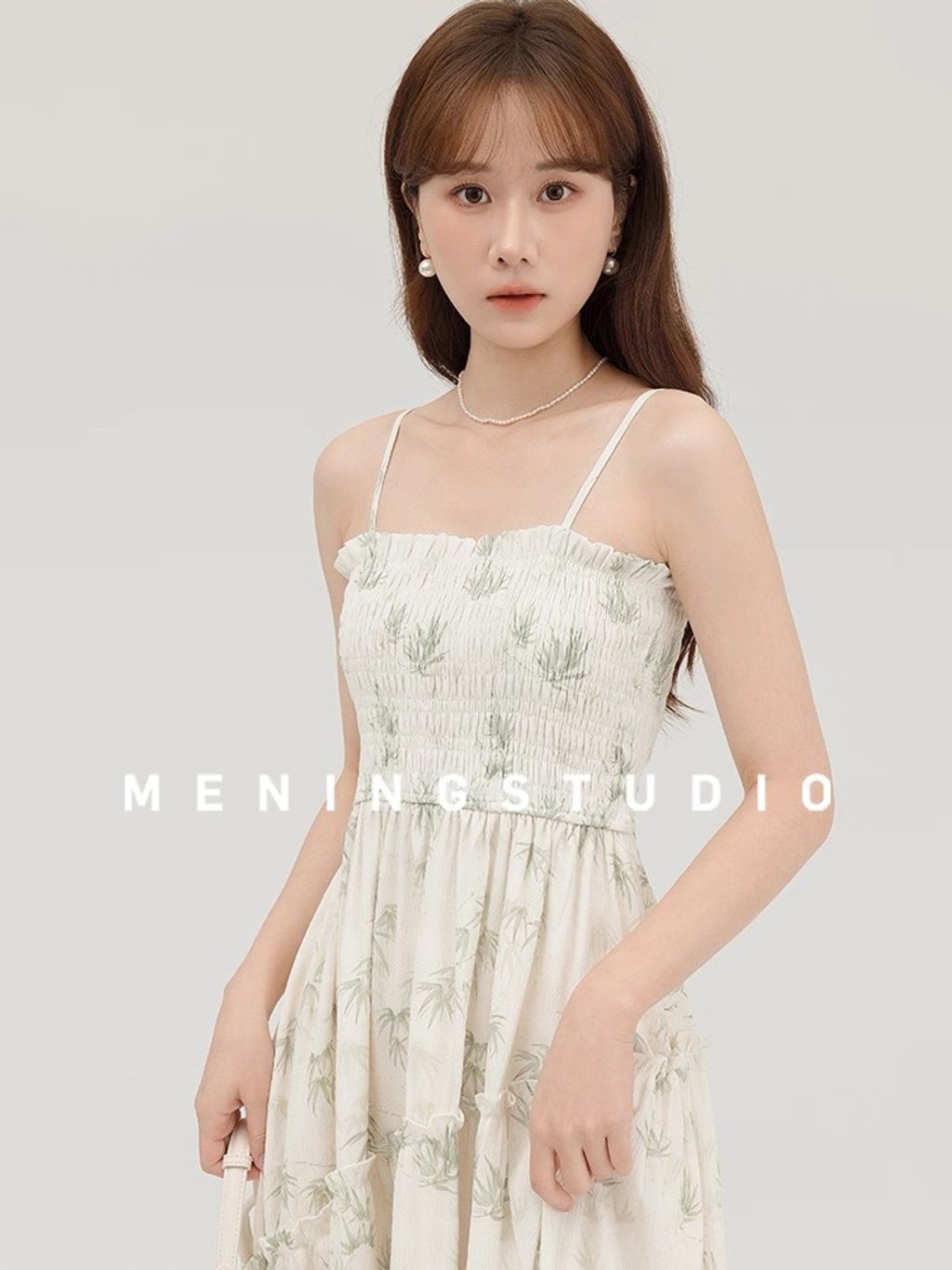 image_78B2B407-4BD9-4CBE-8450-A896E5FD8354_1766467259