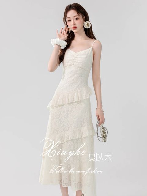 image_52A53C56-E919-454D-8E55-CAF290737760_1766469441