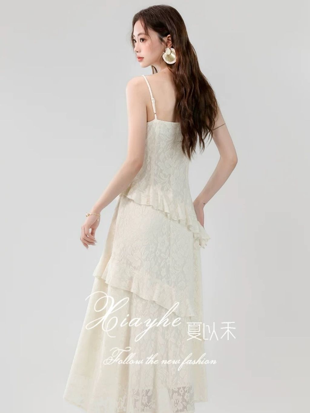 image_9D89CFB0-C9FC-4BCE-A75E-EF29E496465A_1766469441