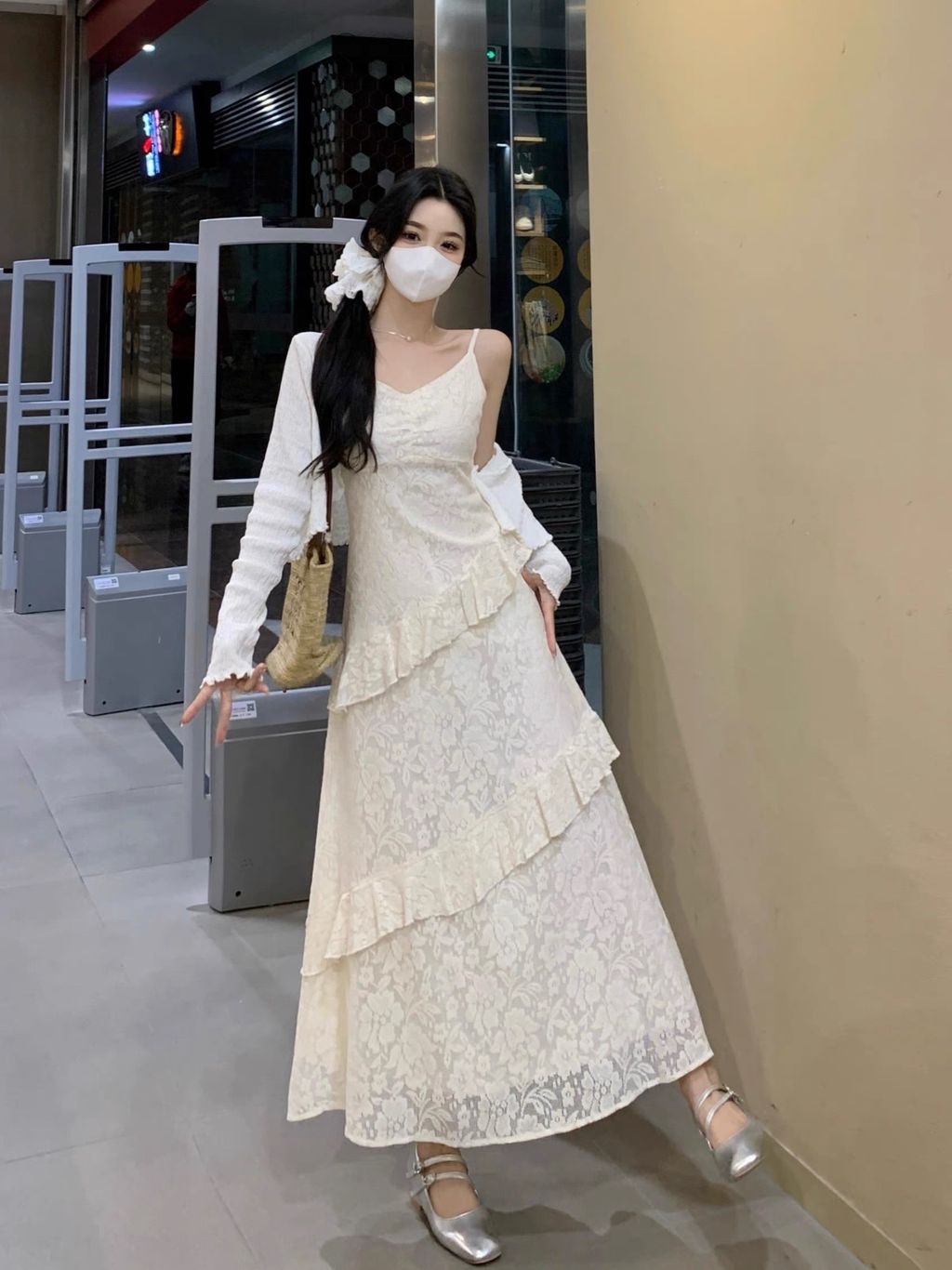 image_D2F64EBA-09E8-4231-8701-3C9F278EB7E8_1766469441