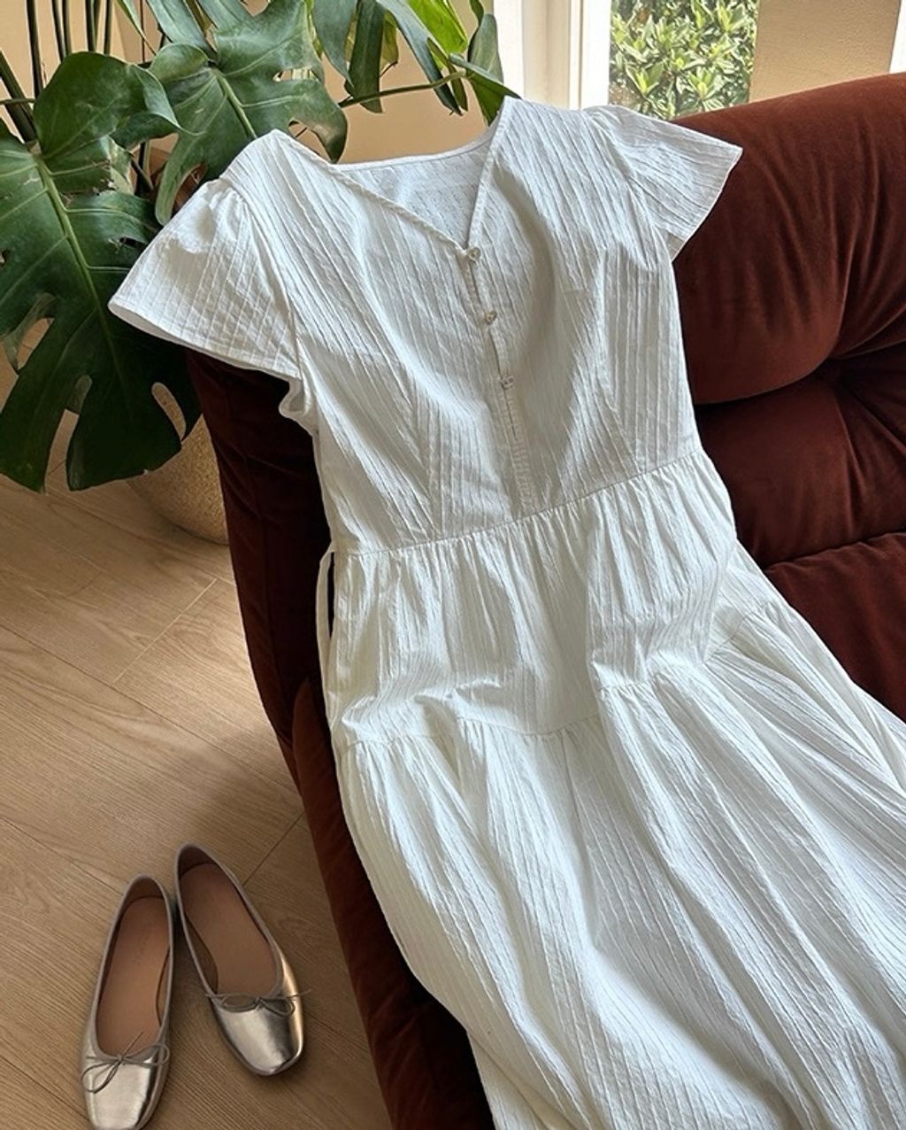 image_BADD816A-53E3-4407-B0DE-36C86E9D00CB_1766469799