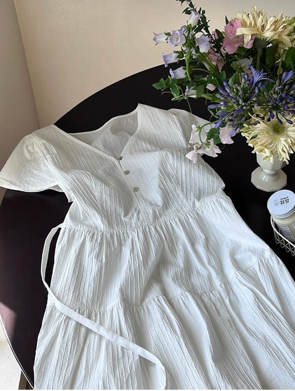 image_9FEE8E84-08CA-4040-972D-D72E4241C688_1766469799