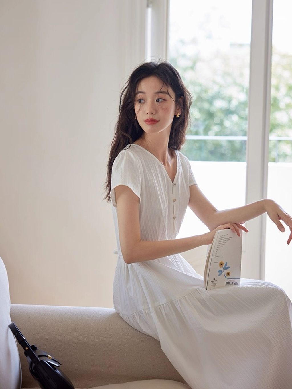 image_0F171140-8FB0-4F91-9F3B-189E42FC6D9D_1766469799