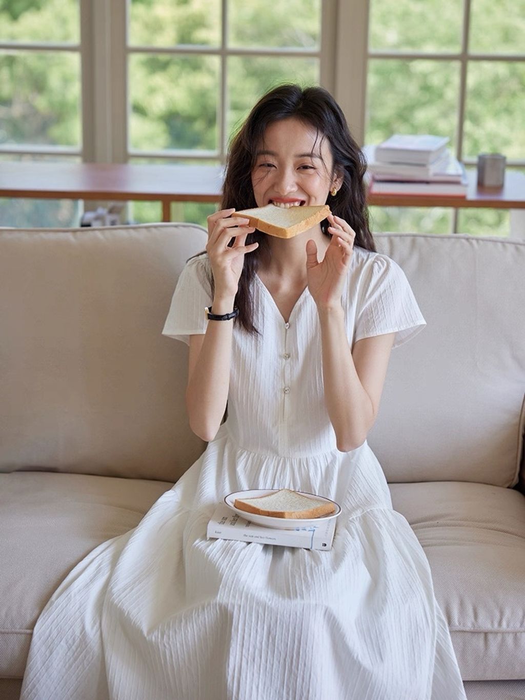 image_1FEF1425-3E6B-4762-B201-5D04071A015D_1766469799