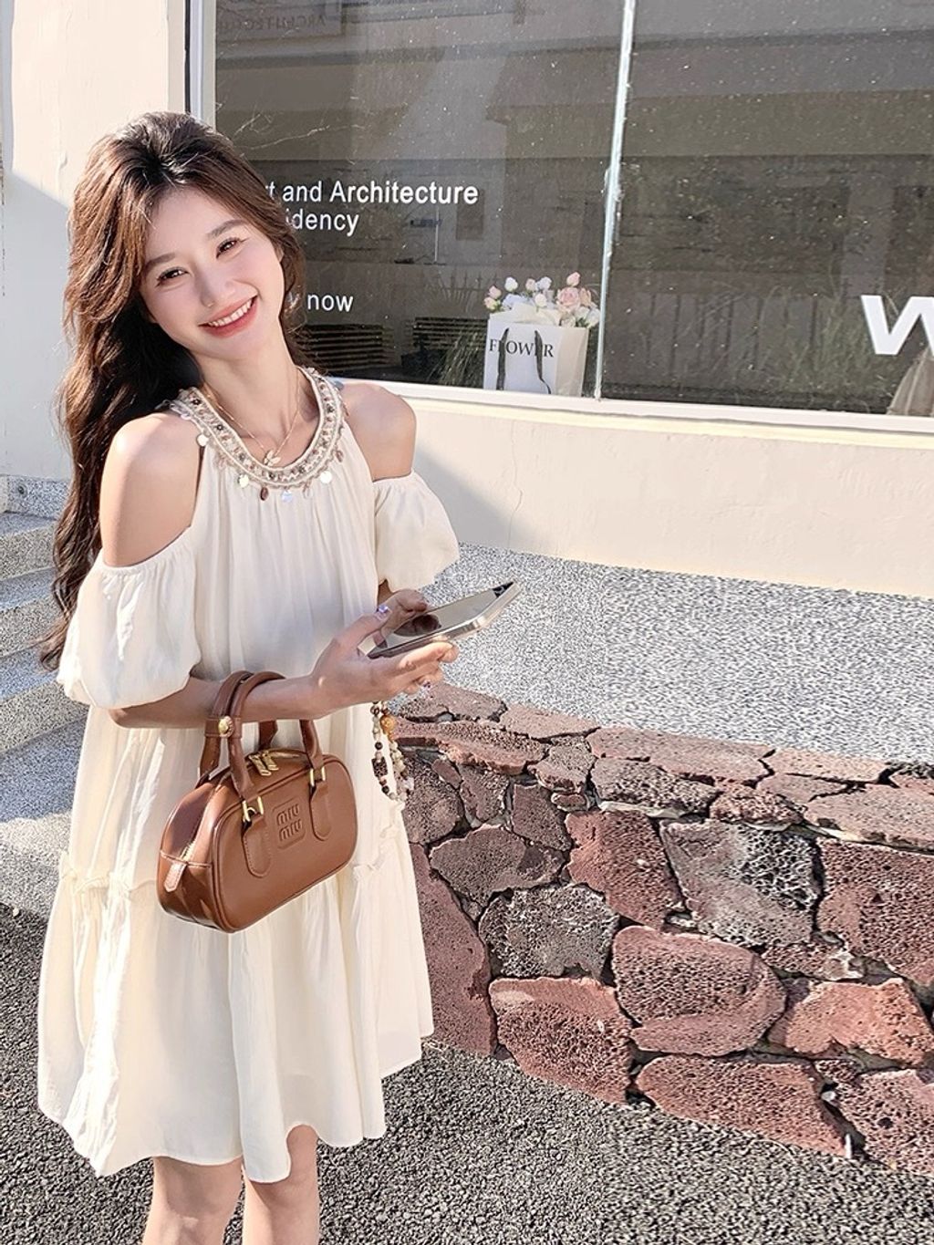 image_3EA4A0F9-4647-4595-AD93-A4E1641613D3_1766470088