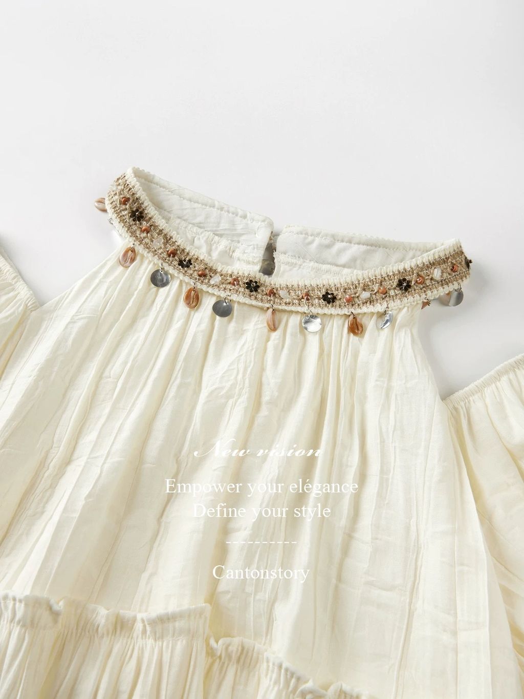 image_219EB008-A9E7-4469-B10B-4B5C84BFC102_1766470088