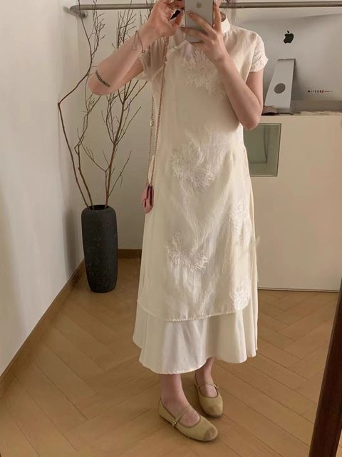 image_C50E2458-4D48-4A0D-9778-624038ED6283_1766470327