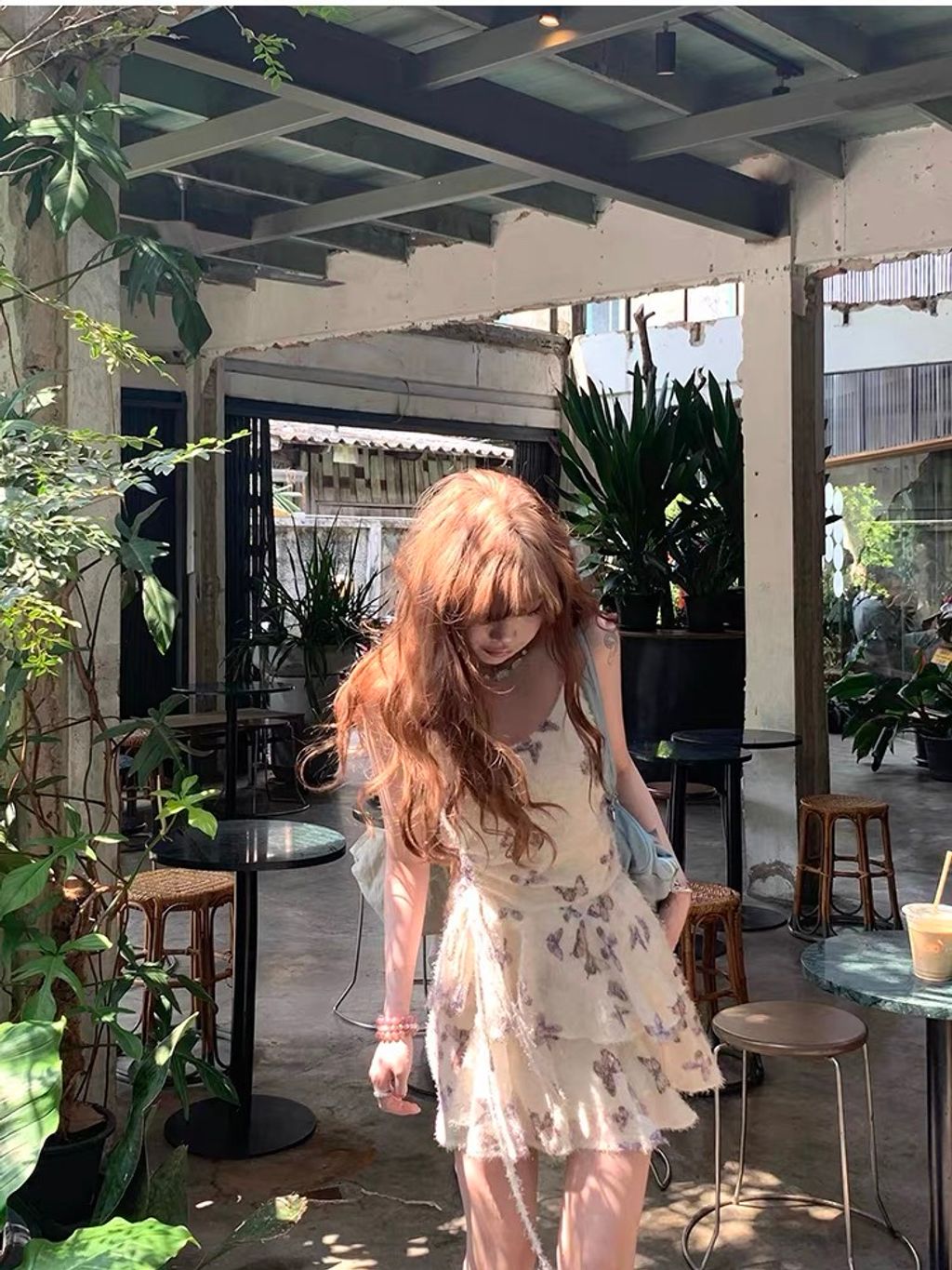 image_1666B423-E0FB-4CB1-AD5F-61BEC0CCE39E_1766470777