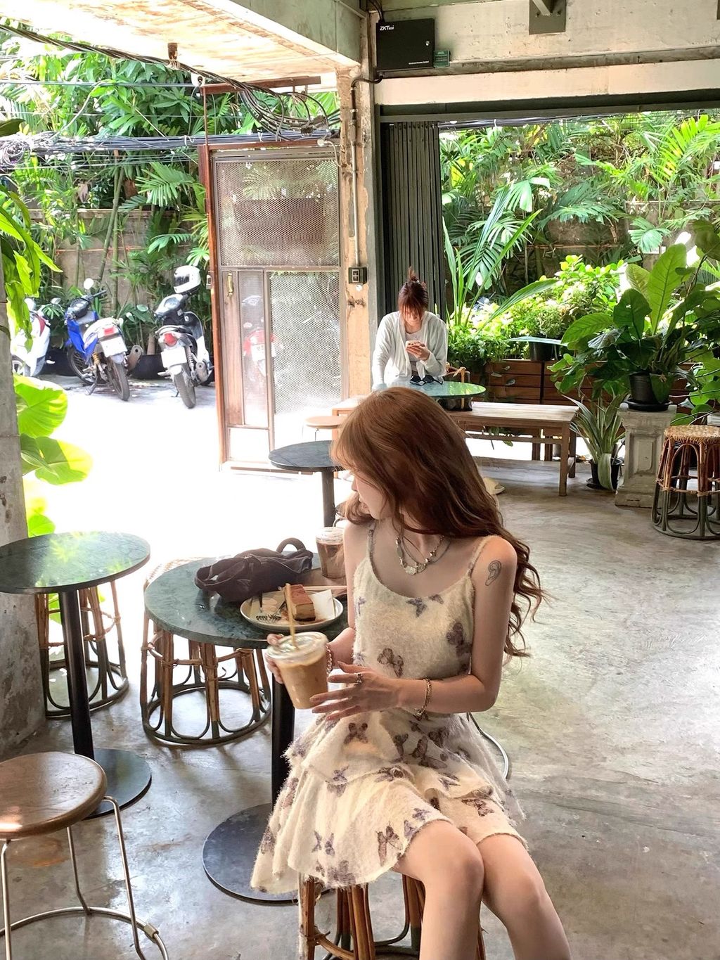 image_C24BCB3B-56FD-4E8E-8927-92CE4A37A54F_1766470777