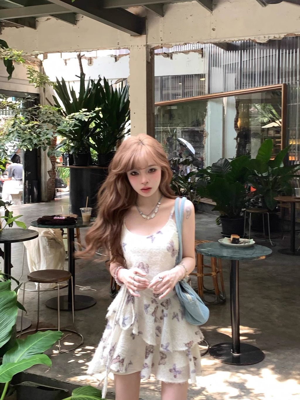 image_767B0133-27A5-41AE-9235-39A8E43FD06A_1766470777