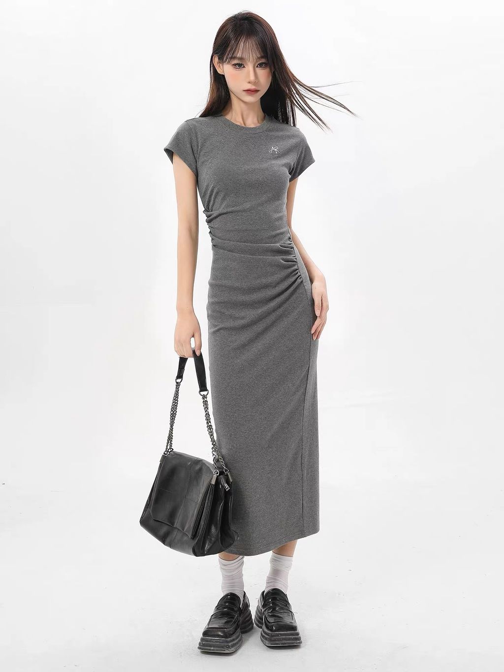 image_64CFFDE1-E7AA-4FB1-812D-27DE21C9F4A4_1766471997