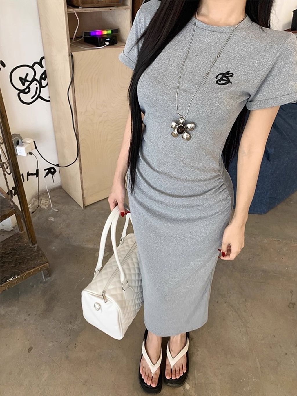 image_472FD110-905F-4670-BDA2-FEAC3F11CCF2_1766471997