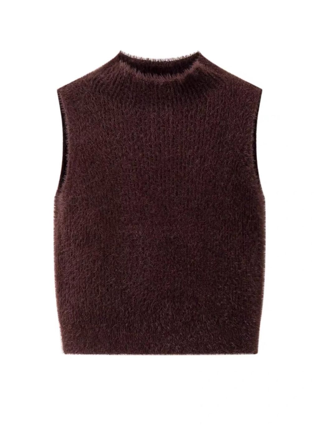 image_BE14C68A-4474-4FF0-B3E7-4757EB0C25F5_1766472212