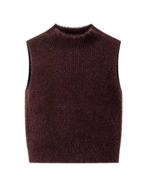 image_BE14C68A-4474-4FF0-B3E7-4757EB0C25F5_1766472212