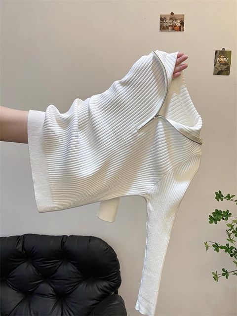 image_3945A6B6-E922-4691-BB18-43135E1F16D2_1766472564