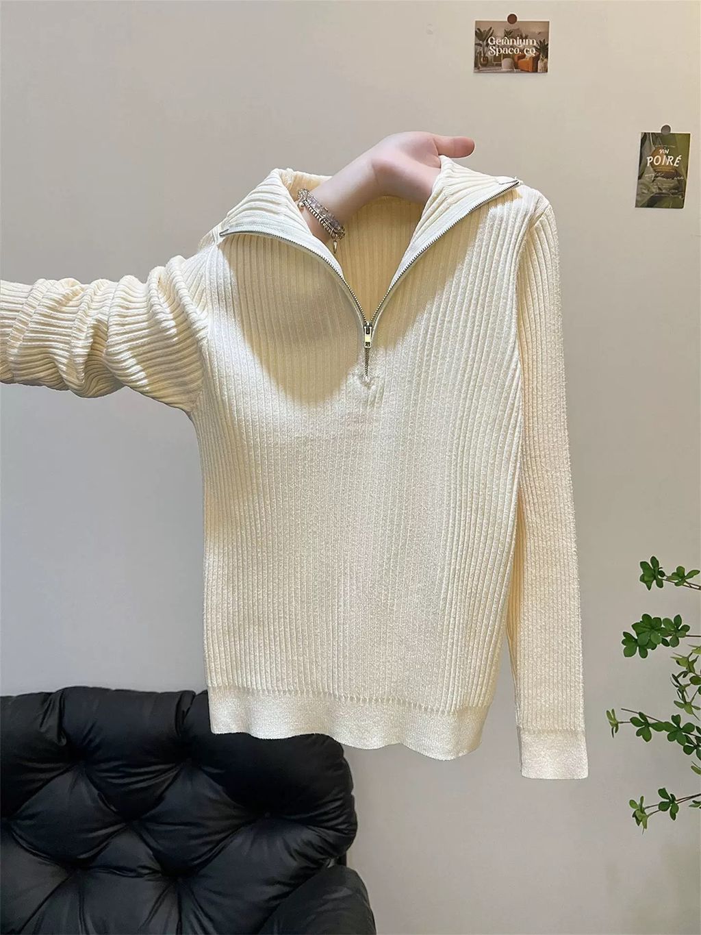 image_381797EA-A4B1-42A9-9527-84AE04874099_1766472564