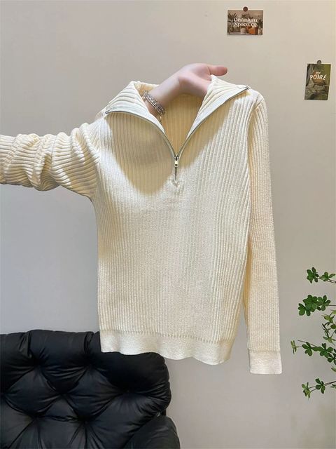 image_381797EA-A4B1-42A9-9527-84AE04874099_1766472564