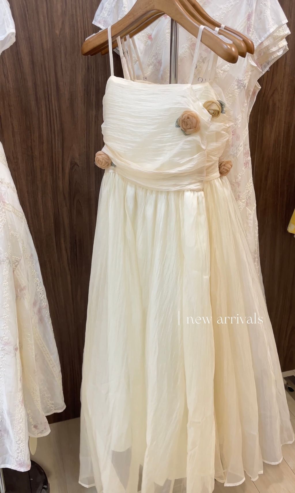 image_6522FB10-12D8-4B15-ADC1-5C1E8D3F7FFF_1766474619