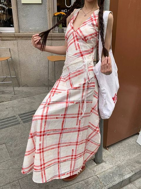 IMG_20251223_152747_750