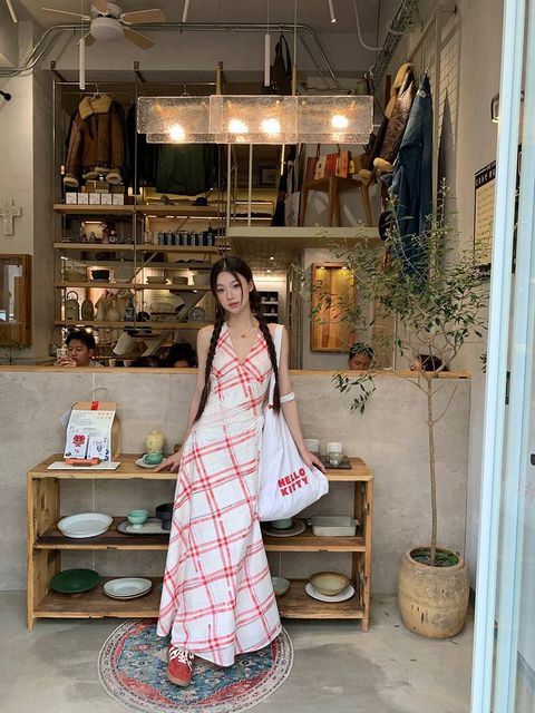 IMG_20251223_152747_355