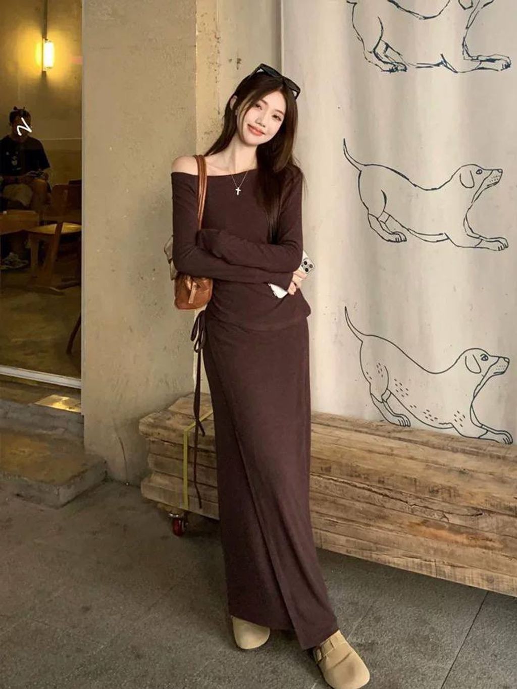 IMG_20251223_152810_496