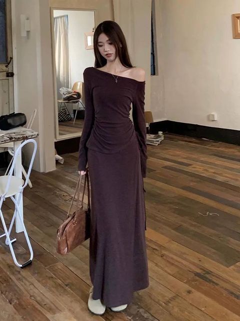 IMG_20251223_152811_026