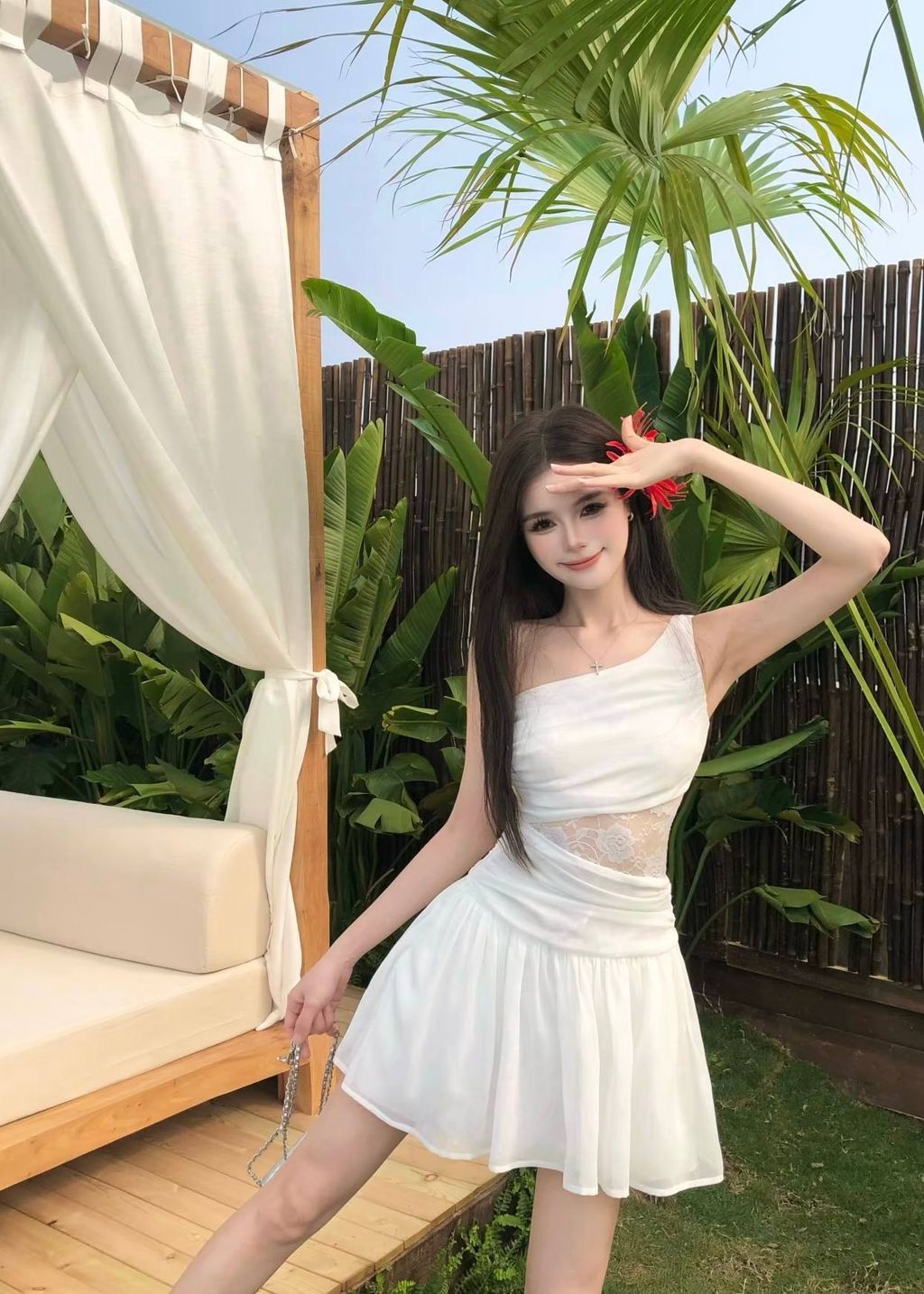 IMG_20251223_152815_025