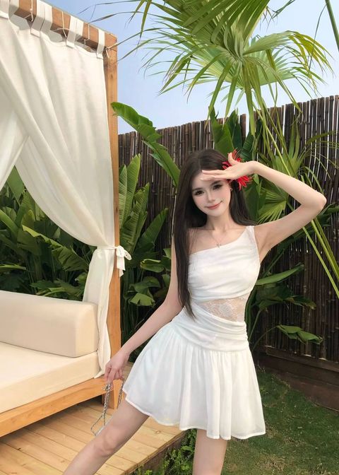 IMG_20251223_152815_025