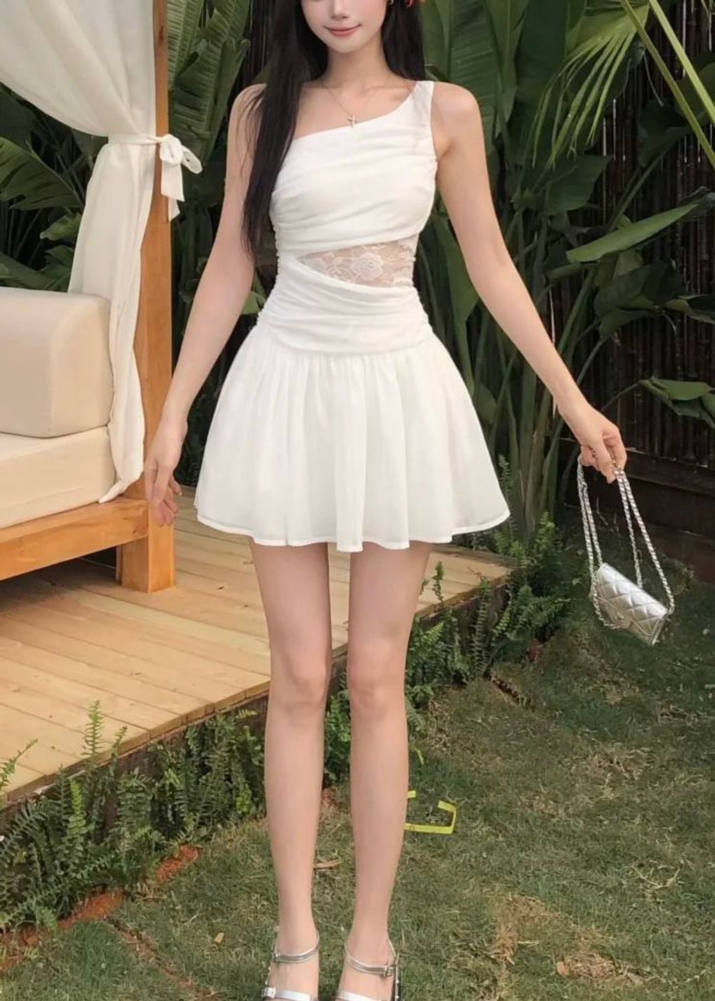 IMG_20251223_152814_998