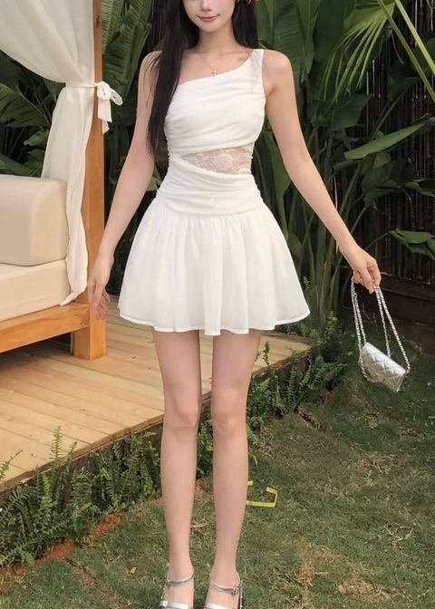 IMG_20251223_152814_998