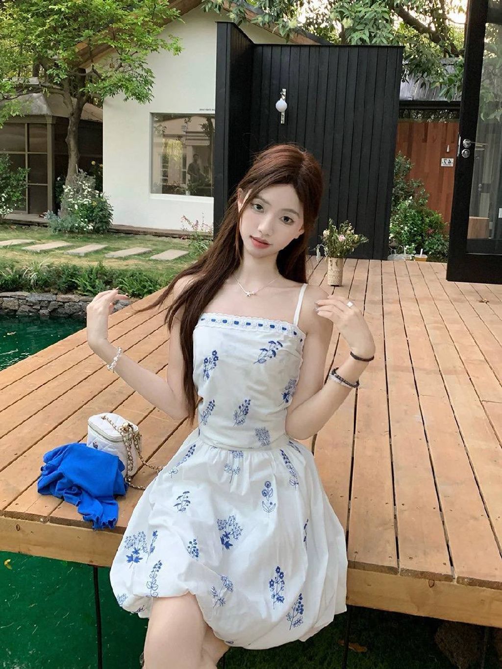 IMG_20251223_152819_566