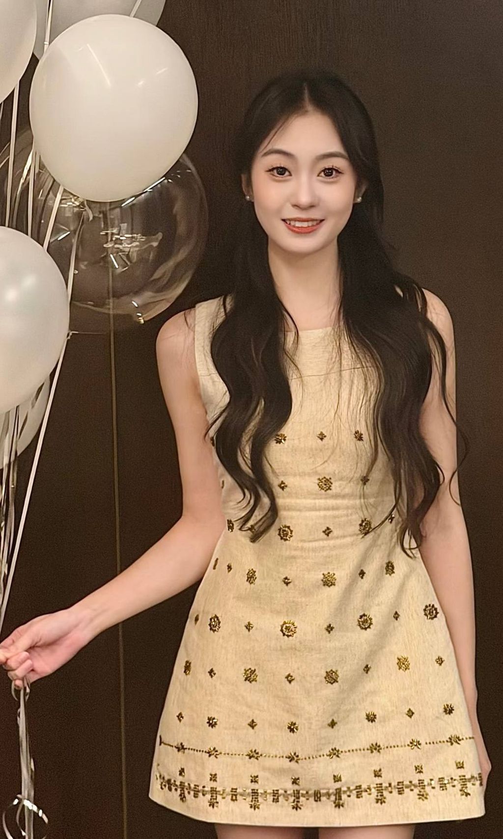 IMG_20251223_152826_492