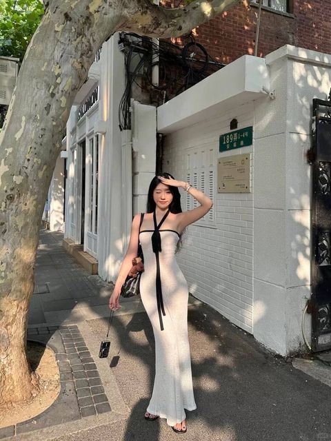 IMG_20251223_152831_949