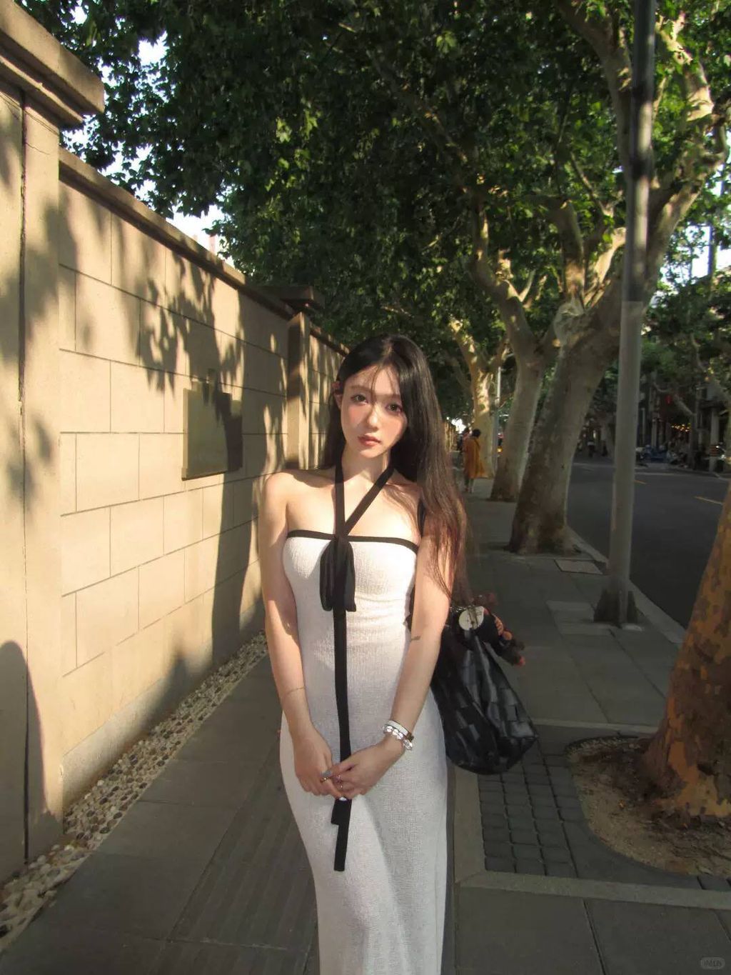 IMG_20251223_152832_441