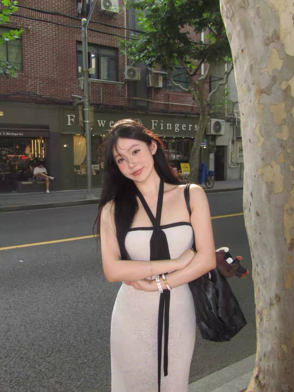 IMG_20251223_152832_036