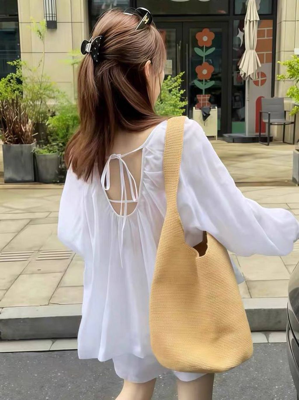 IMG_20251223_152933_803